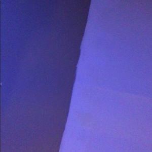 Meet your Posher, Souley